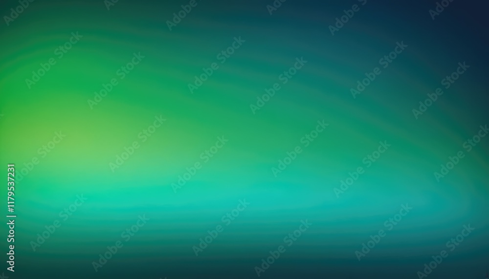 Poster colorful gradient abstract background color blur effect blurred colors colored backdrop and banner m