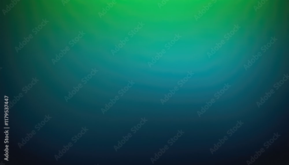 Poster colorful gradient abstract background color blur effect blurred colors colored backdrop and banner m