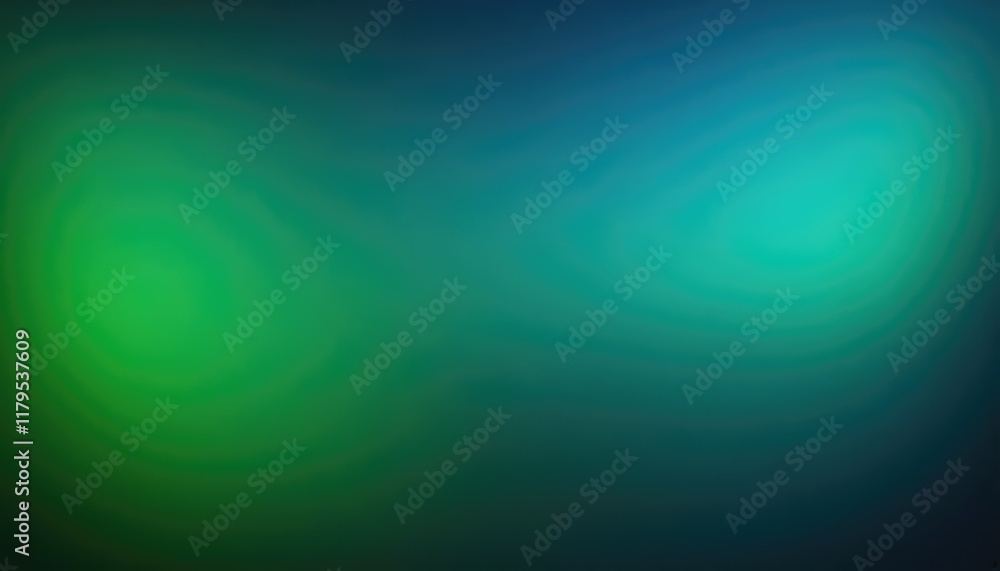 Poster colorful gradient abstract background color blur effect blurred colors colored backdrop and banner m