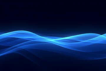 Fototapeta premium digital background