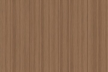 Naklejka premium wood effect