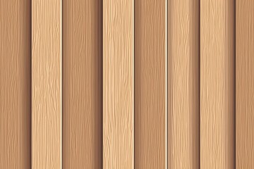 Fototapeta premium wood effect