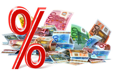 Geld 1686