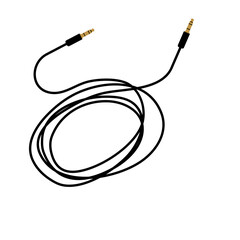 realistic usb connector for mobile phone  various socket plug in for gadget and electronics device