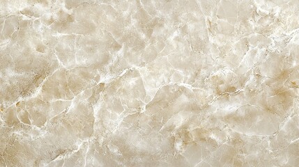 Obraz premium Ultra-realistic parchment paper with textured surface, beige color, slightly curled edges, perfect for vintage or classic design projects, with a clean white background for easy cutout or PNG use.