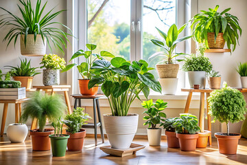 importance-of-houseplants-in-everyday-life