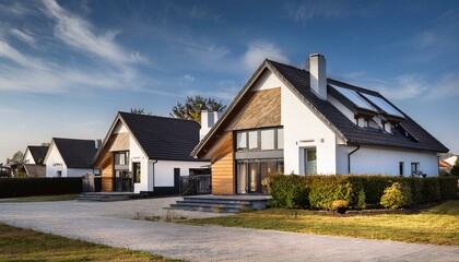 Obraz premium exklusive hausangebote fur kaufer