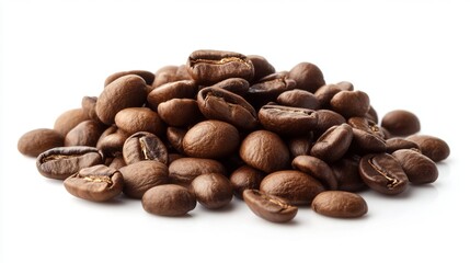 National Bean Day Concept