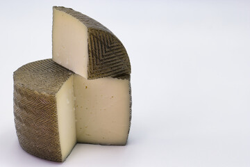 Cheese, yellow, food, health, structure, product, dairy, process