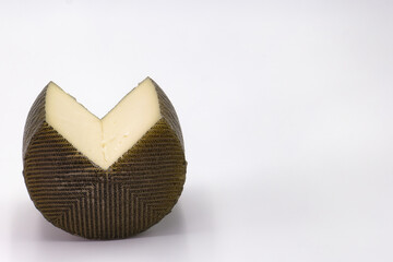 Cheese, yellow, food, health, structure, product, dairy, process