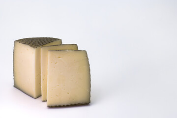 Cheese, yellow, food, health, structure, product, dairy, process