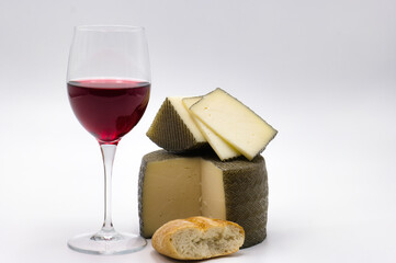 Cheese, yellow, bread, food, health, structure, product, dairy,