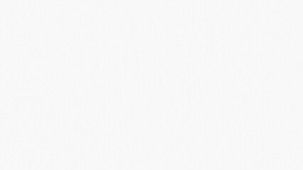 ざらざら質感の薄いグレーのテクスチャ - 細かい粒状のノイズ入りオーバーレイ･背景素材 - 16:9