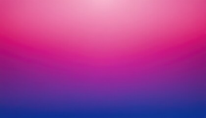 Fototapeta premium Modern and clean blurred gradient abstract banner for presentation vector 6