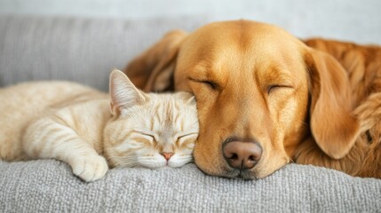 Fostering emotional well-being in pets through compassionate care, gentle touch, emotional healing practices, and mental support techniques to strengthen their bond with owners