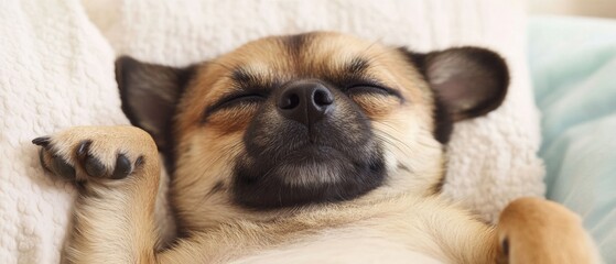 Holistic healing and wellness for pets through emotional care, natural treatments, and a peaceful atmosphere, promoting relaxation, health restoration, and complete recovery