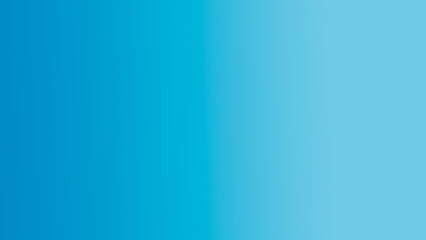 Minimalist Blue Gradient Texture for Modern Design