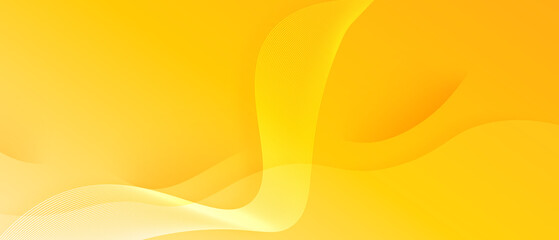 abstract geometric background with polygons