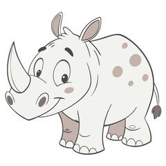 cartoon