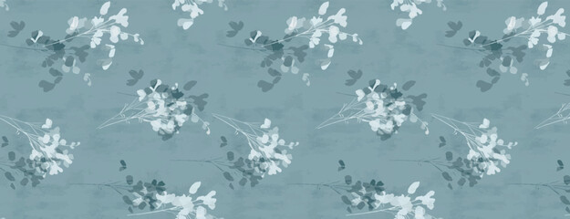 floral pattren motif design, design for cover, fabric, textile, digital printing wall background. digital design for textile prints, ethnic floral design pattren pink blue. textile prints
