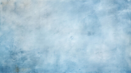 Obraz premium Background texture in soft blue tones