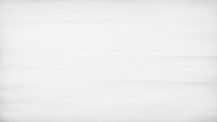 Obraz premium White recycled craft paper texture as background. Grey paper texture. White wrinkled paper texture background. Natural recycled paper or paperwork closeup of wrinkle texture shiny work sheet.