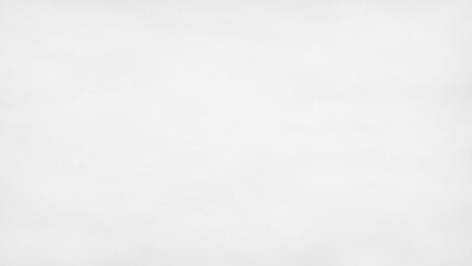 Obraz premium White recycled craft paper texture as background. Grey paper texture. White wrinkled paper texture background. Natural recycled paper or paperwork closeup of wrinkle texture shiny work sheet.