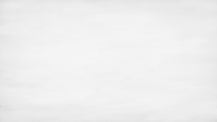 Obraz premium The texture of white paper is crumpled. Empty space of paper white. White recycled craft paper background. Abstract grey material texture old vintage page. white crumpled paper texture background.