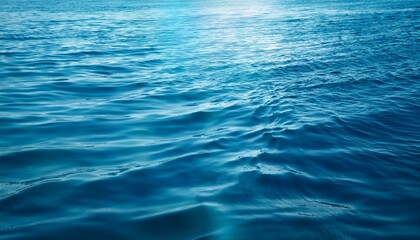 blue water wave isolated on white background,water, sea, ocean, wave, surface, abstract, nature, 