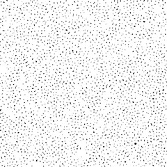 ILLUSTRATION ABSTRACT BACKGROUND GRUNGE PAINT TEXTURE. DISTRESS DIRTY ROUGH MONOCHROME COLOR DESIGN VECTOR