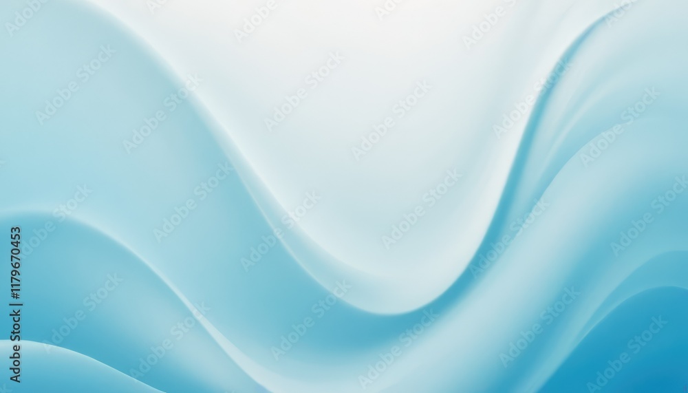 Poster computer curve frame backgrounds abstract light 7