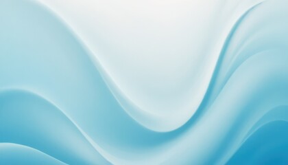 Fototapeta premium Computer curve frame backgrounds abstract light 7