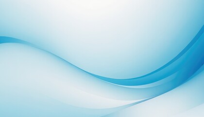 Fototapeta premium Computer curve frame backgrounds abstract light 1