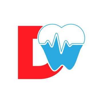medical health care logo design vector symbol icon illustration