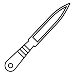 scalpel