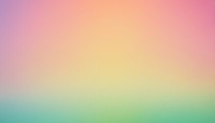 Obraz premium Blurred abstract background 3
