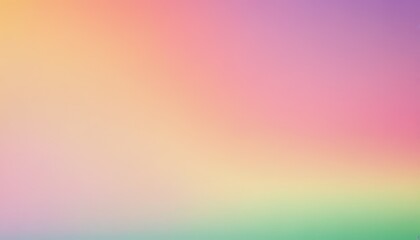 Fototapeta premium Blurred abstract background 1