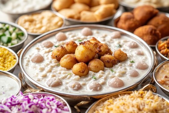 sol kadhi food india