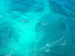 sea water ocean texture