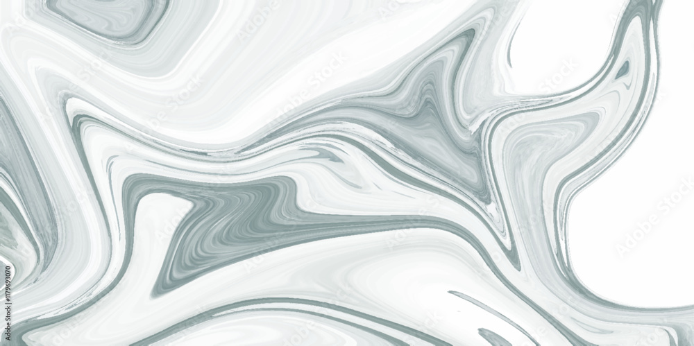 Poster the texture of mix color and marble pattern modern style liquid background. colorful marble pattern 