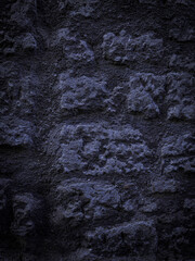 Dark color abstract wallpaper designed for your background 