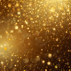 texture bronze brass background brushed gold metal design decoration bright pattern celebration