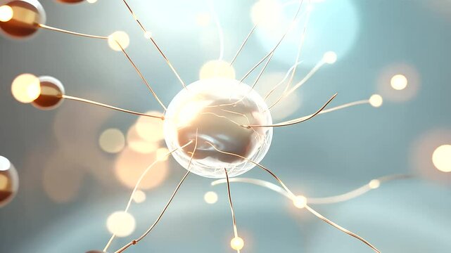 Electrochemical Cells Generating Electricity with Copper and Zinc