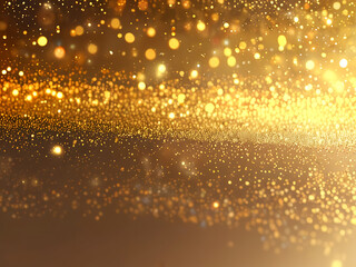 texture bronze brass background brushed gold metal design decoration bright pattern celebration