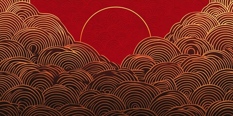 Chinese New Year 2025