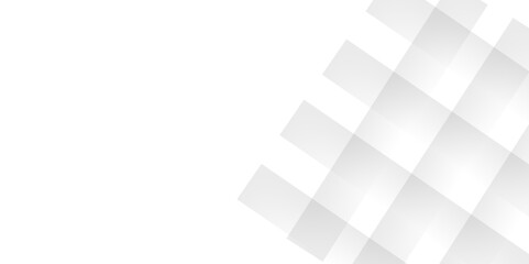 Abstract gray modern background with grey on light silver modern design. Geometric gray wallpaper for certificate, presentation, landing page, wallpaper background . Elegant concept design with golde