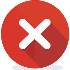 Essential Traffic and Road warning sign Icons Safety and Regulatory Signs vactor art and illustration