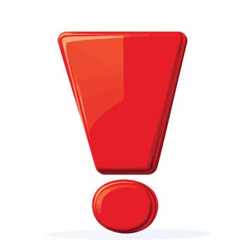 recommend clip art: Essential Traffic and Road warning sign Icons Safety and Regulatory Signs vactor art and illustration