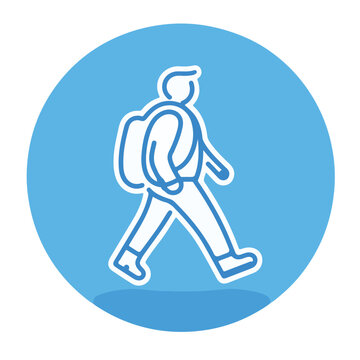 recommend clip art: Essential Traffic and Road warning sign Icons Safety and Regulatory Signs vactor art and illustration