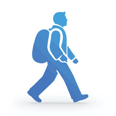 Essential Traffic and Road warning sign Icons Safety and Regulatory Signs vactor art and illustration